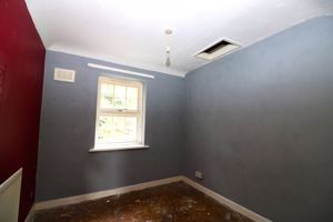 Photo 10- click for photo gallery